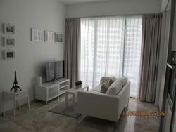 L'Viv (D11), Apartment #461318601